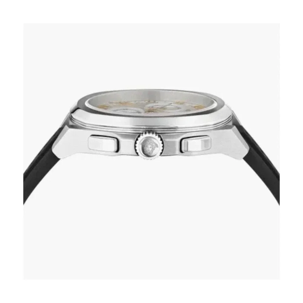 Versace https auth